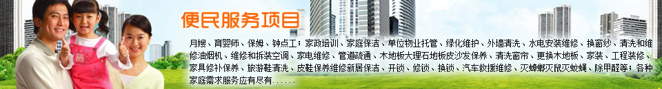 &#76;&#69;&#84;&#79;&#85;&#46;&#67;&#79;&#77;&#45;&#20048;&#25237;&#65288;&#20013;&#22269;&#65289;