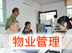 &#76;&#69;&#84;&#79;&#85;&#46;&#67;&#79;&#77;&#45;&#20048;&#25237;&#65288;&#20013;&#22269;&#65289;