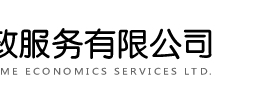 &#76;&#69;&#84;&#79;&#85;&#46;&#67;&#79;&#77;&#45;&#20048;&#25237;&#65288;&#20013;&#22269;&#65289;