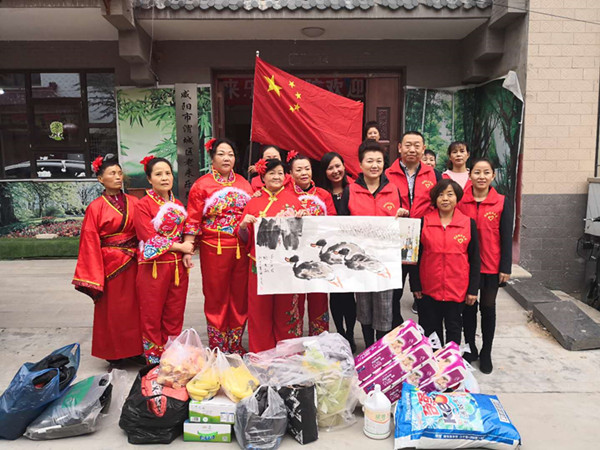 &#76;&#69;&#84;&#79;&#85;&#46;&#67;&#79;&#77;&#45;&#20048;&#25237;&#65288;&#20013;&#22269;&#65289;