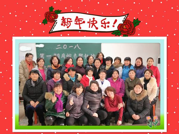 &#76;&#69;&#84;&#79;&#85;&#46;&#67;&#79;&#77;&#45;&#20048;&#25237;&#65288;&#20013;&#22269;&#65289;