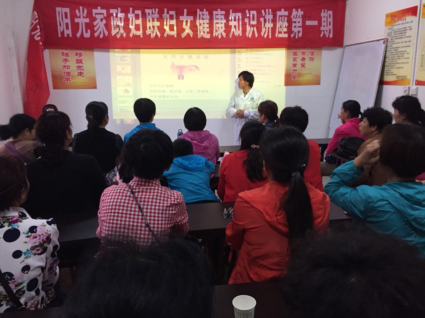 &#76;&#69;&#84;&#79;&#85;&#46;&#67;&#79;&#77;&#45;&#20048;&#25237;&#65288;&#20013;&#22269;&#65289;