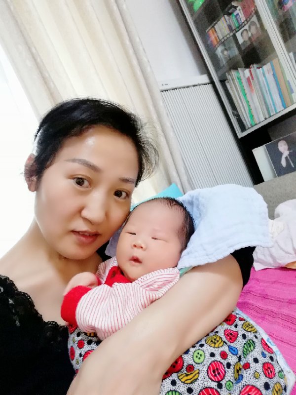 &#76;&#69;&#84;&#79;&#85;&#46;&#67;&#79;&#77;&#45;&#20048;&#25237;&#65288;&#20013;&#22269;&#65289;