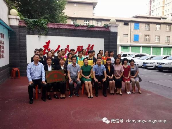 &#76;&#69;&#84;&#79;&#85;&#46;&#67;&#79;&#77;&#45;&#20048;&#25237;&#65288;&#20013;&#22269;&#65289;
