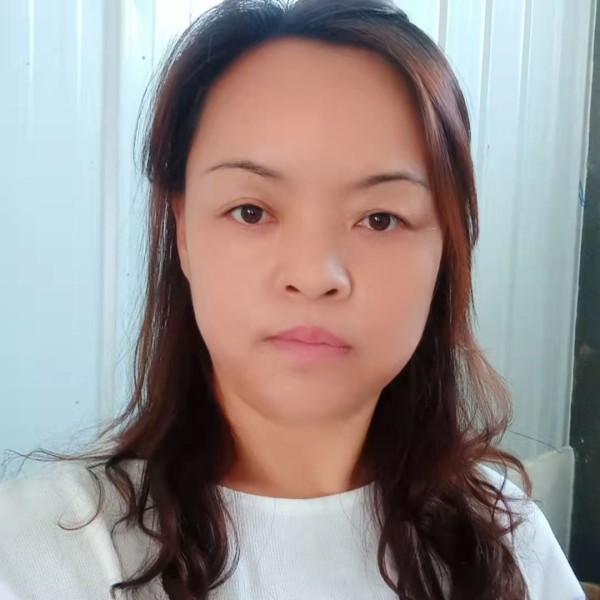 &#76;&#69;&#84;&#79;&#85;&#46;&#67;&#79;&#77;&#45;&#20048;&#25237;&#65288;&#20013;&#22269;&#65289;