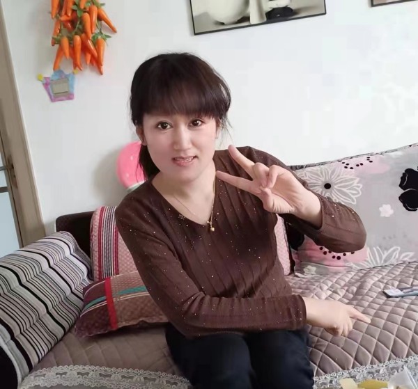 &#76;&#69;&#84;&#79;&#85;&#46;&#67;&#79;&#77;&#45;&#20048;&#25237;&#65288;&#20013;&#22269;&#65289;