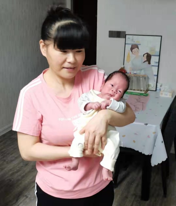 &#76;&#69;&#84;&#79;&#85;&#46;&#67;&#79;&#77;&#45;&#20048;&#25237;&#65288;&#20013;&#22269;&#65289;