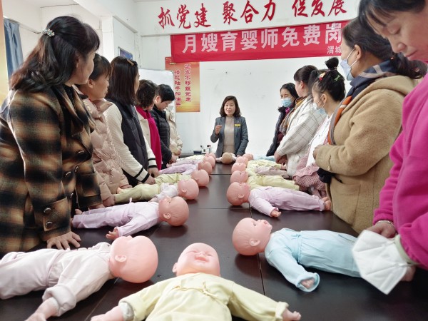 &#76;&#69;&#84;&#79;&#85;&#46;&#67;&#79;&#77;&#45;&#20048;&#25237;&#65288;&#20013;&#22269;&#65289;