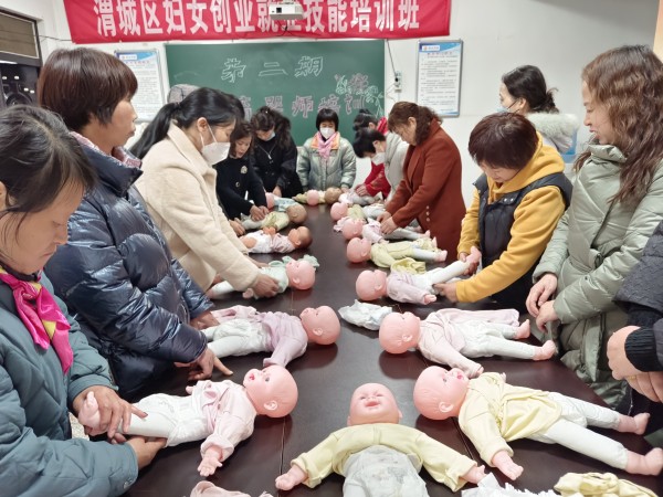&#76;&#69;&#84;&#79;&#85;&#46;&#67;&#79;&#77;&#45;&#20048;&#25237;&#65288;&#20013;&#22269;&#65289;