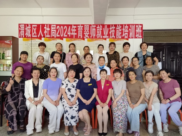 &#76;&#69;&#84;&#79;&#85;&#46;&#67;&#79;&#77;&#45;&#20048;&#25237;&#65288;&#20013;&#22269;&#65289;