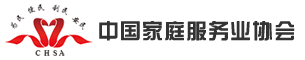 &#76;&#69;&#84;&#79;&#85;&#46;&#67;&#79;&#77;&#45;&#20048;&#25237;&#65288;&#20013;&#22269;&#65289;