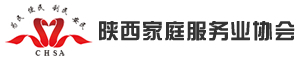 &#76;&#69;&#84;&#79;&#85;&#46;&#67;&#79;&#77;&#45;&#20048;&#25237;&#65288;&#20013;&#22269;&#65289;