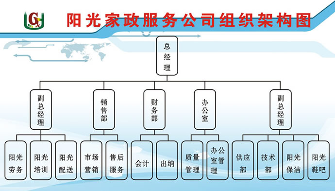 &#76;&#69;&#84;&#79;&#85;&#46;&#67;&#79;&#77;&#45;&#20048;&#25237;&#65288;&#20013;&#22269;&#65289;